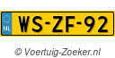 WSZF92