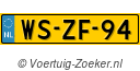 WSZF94