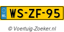 WS-ZF-95