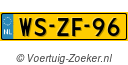 WSZF96