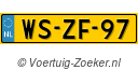 WSZF97