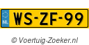 WSZF99