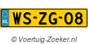 WSZG08