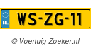 WSZG11