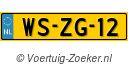 WSZG12