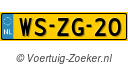 WSZG20