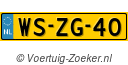 WSZG40