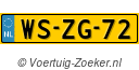 WSZG72
