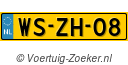 WSZH08
