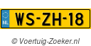 WSZH18