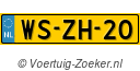 WSZH20