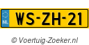 WSZH21