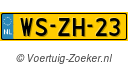 WSZH23