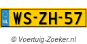 WSZH57