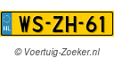 WSZH61
