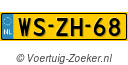 WSZH68