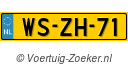 WSZH71
