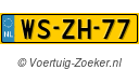 WSZH77