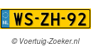 WSZH92