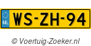 WSZH94