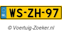 WS-ZH-97