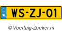 WS-ZJ-01