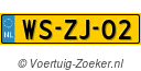 WS-ZJ-02