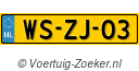 WS-ZJ-03