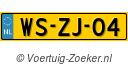 WS-ZJ-04