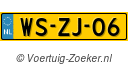 WS-ZJ-06
