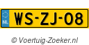 WSZJ08