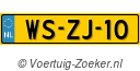 WSZJ10