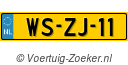 WS-ZJ-11