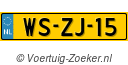 WSZJ15