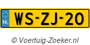 WSZJ20
