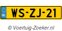 WSZJ21