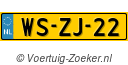 WSZJ22