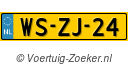 WSZJ24