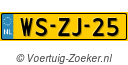 WSZJ25