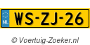 WSZJ26