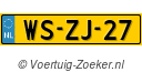 WSZJ27