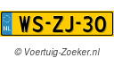 WSZJ30