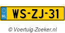 WSZJ31