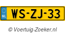 WSZJ33