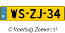WSZJ34