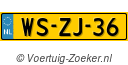 WSZJ36