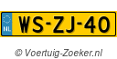 WSZJ40