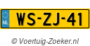 WSZJ41