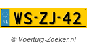 WSZJ42