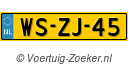 WSZJ45